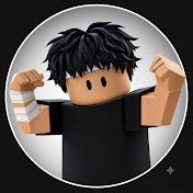 Real Bob Gaming