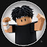 4JuBCfdg-go-channel-avatar-Real Bob Gaming