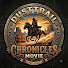 kVBchDGTl_Y-channel-avatar-Dusttrail Chronicles Movie