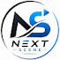 jdXjNJ0Byk4-channel-avatar-Next Scene 