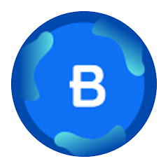 Comunidad Blockchain & SG