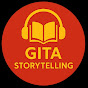 Gita StoryTelling logo