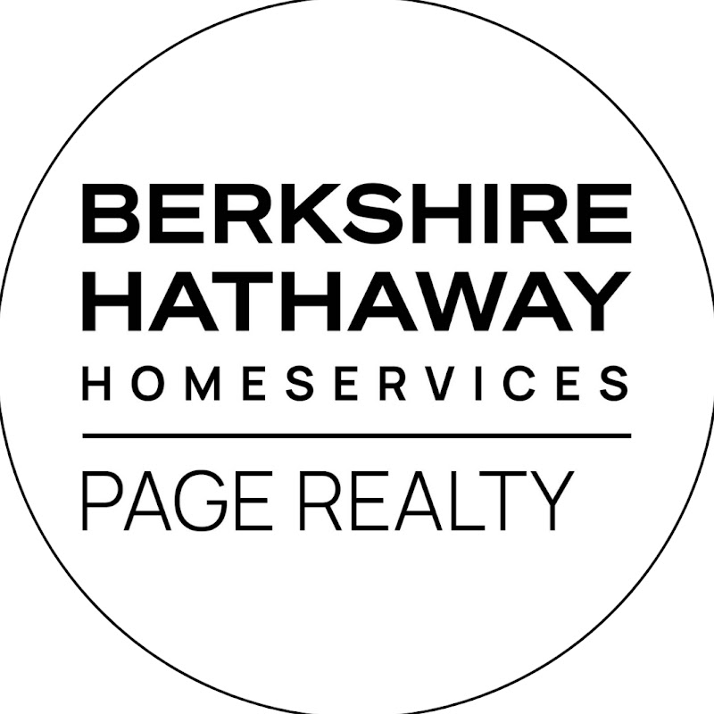 Page Realty