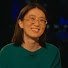 XKOwWnHg18o-channel-avatar-Yao Zhang張堯