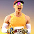 Ek2zWoa3FAo-channel-avatar-HobbyJoggerElite