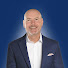 GVG9N9hnewY-channel-avatar-Karl Domm - REAL P&L Trading