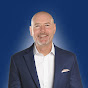 Karl Domm - REAL P&L Trading — YouTube finance analyst