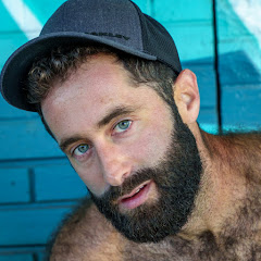 Guy Woof