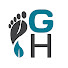 qTOFvp8KvDI-channel-avatar-Gait Happens