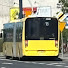 c6-F72o03GM-channel-avatar-Ziomekskowskyy