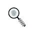 dBCROiAMdhs-channel-avatar-True Crime Blueprint