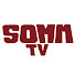 RAuph88P6OY-channel-avatar-SOMM TV
