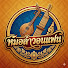 BGDAhEns1og-channel-avatar-หมอลำวอนแฟน : iTomTam