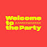 hUBhpfH5pVs-channel-avatar-Welcome To The Party