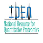 IDeA National Resource for Quantitative Proteomics