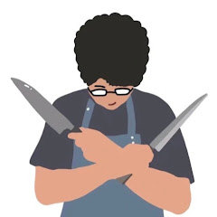 Raythesharpener