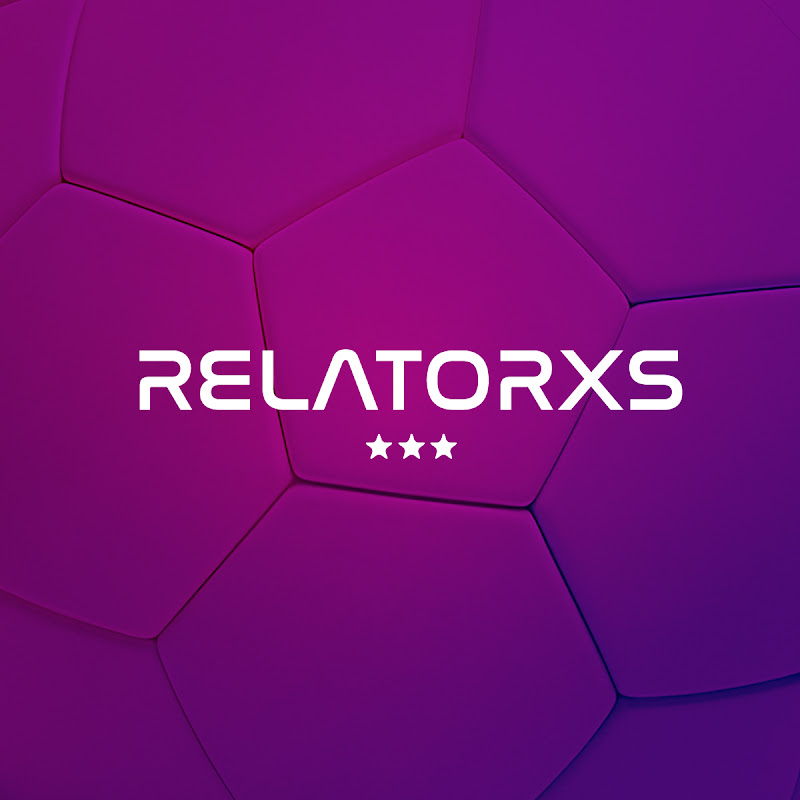 Relatores