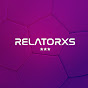 Relatores Avatar
