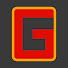 xfr95TUPK-g-channel-avatar-GamerBOX Smash