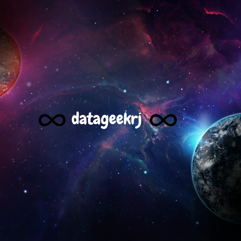 datageekrj