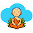 A Monk in Cloud ☁️ 