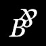 D04N52tDsdw-channel-avatar-Blux&
