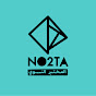 NO2TA the Feminist Lab logo