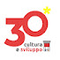 8teHGNwFCFY-channel-avatar-Cultura e Sviluppo