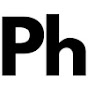 Phytoble logo