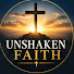 ys42kB5gOiI-channel-avatar-Unshaken Faith