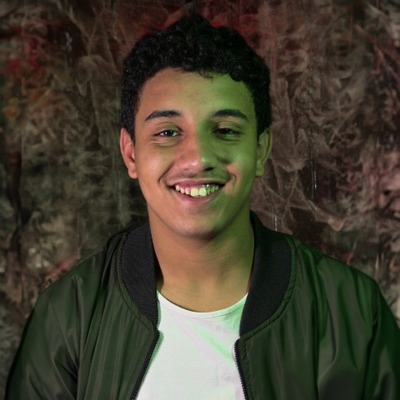 محمد التمسماني - Mohamed Tamsamani 