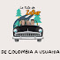 lRgS3hdjG2Q-channel-avatar-La Ruta de Zabar