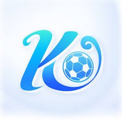 Loluka Huveアイコン画像