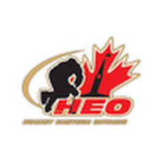 Hockey Eastern Ontario