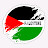 @Free_Palestine7860