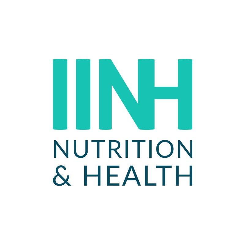 IINH LearnNutrition