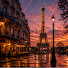 nNlElGr1Pj8-channel-avatar-Belle Romance