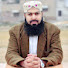 bqFVhWZhrGY-channel-avatar-Mufti Abdul Wahid Qureshi Speeches