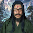 NXwol1oBDyE-channel-avatar-เรื่องนี้มีที่มา