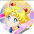 @Sailor_moon_j