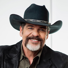 Troy Brewer net worth