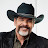 Troy Brewer
