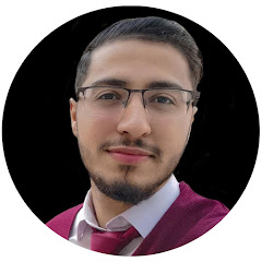 محمد طلال | Mohammed Talal