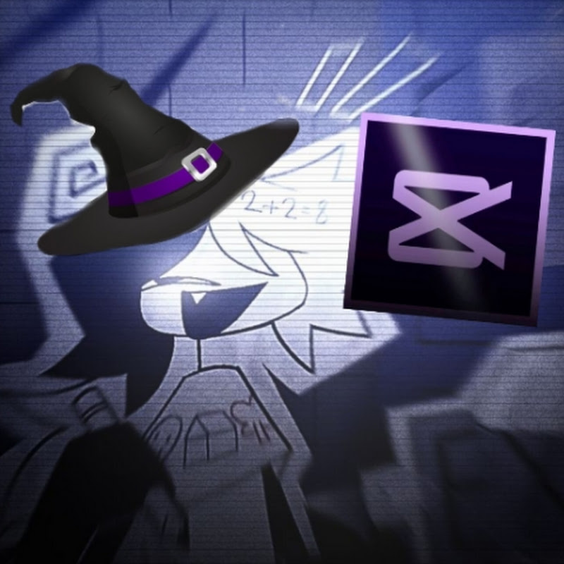 𝘼𝙨𝙝𝙡𝙚𝙮𝙮♥︎