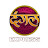 Dangal Express
