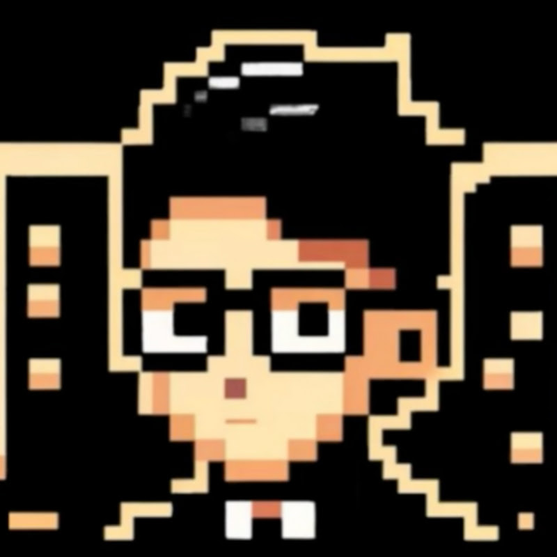 零门槛上手OpenClaw：10 个最实用Skills技能包！