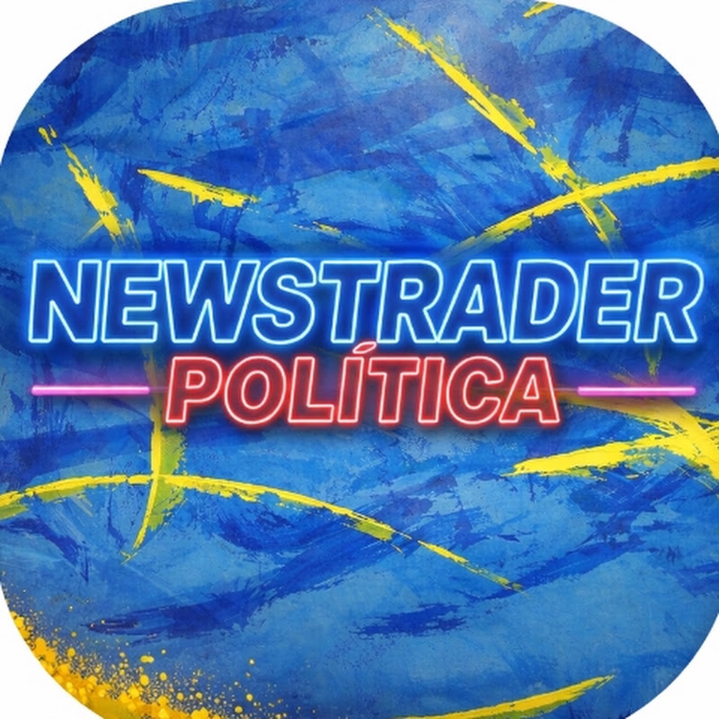 NEWSTRADERPOLITICA