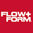 C6nMHWsWPMg-channel-avatar-FlowForm Wheels