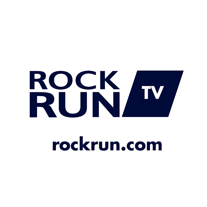 RockRunTV