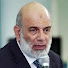 0EhRdG6932w-channel-avatar-غُنيم | Ghoneim